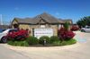 8205 Mid Cities Blvd photo